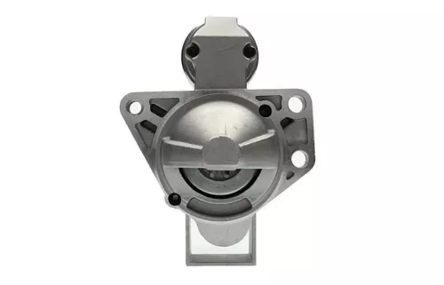 BV PSH Starter (830.919.093.000)