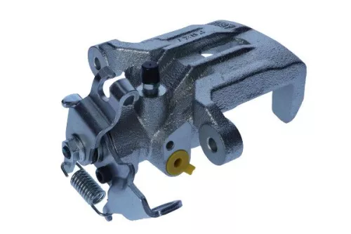 MAXGEAR Brake Caliper (82-1095)