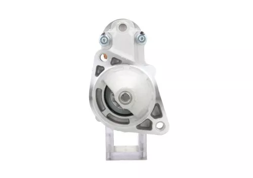 BV PSH Starter (550.546.122.050)