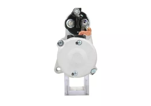 BV PSH Starter (550.546.122.050)