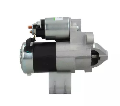 BV PSH Starter (570.538.123.130)