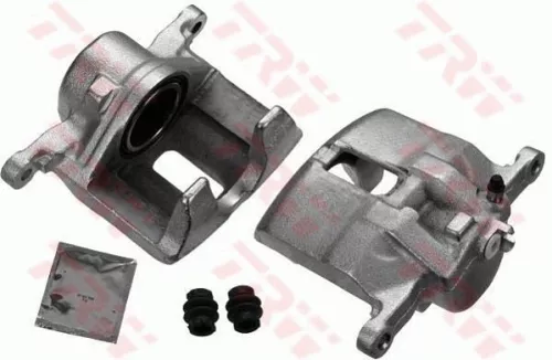 TRW Brake Caliper (BHX134E)
