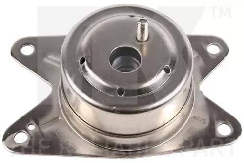 NK Mounting, engine (59736030)