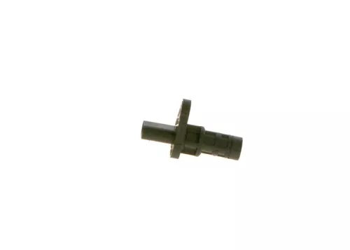 BOSCH Sensor, crankshaft pulse (026121030E)