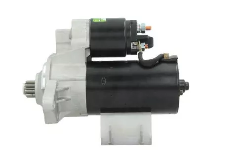 BV PSH Starter (300.523.093.010)