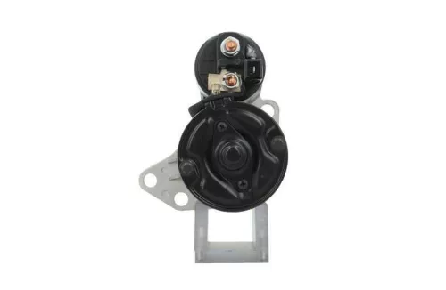 BV PSH Starter (300.523.093.010)