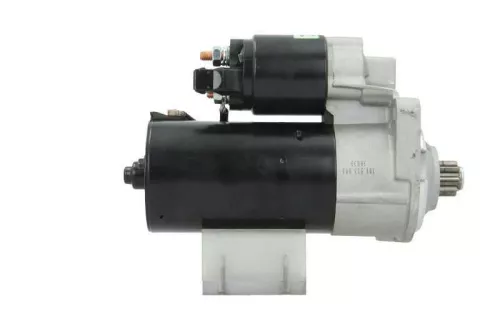 BV PSH Starter (300.523.093.010)