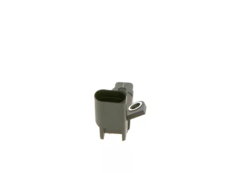 BOSCH Sensor, crankshaft pulse (0986280726)