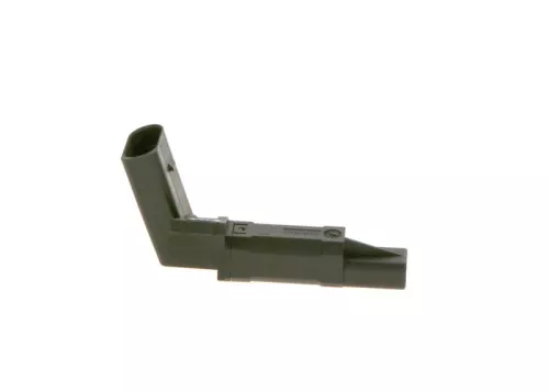 BOSCH Sensor, crankshaft pulse (0986280726)