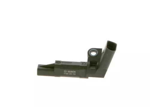 BOSCH Sensor, crankshaft pulse (0986280726)