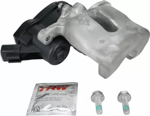 TRW Brake Caliper (BHN1012E)
