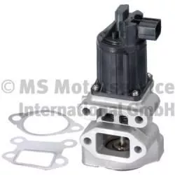 PIERBURG EGR Valve (7.10334.08.0)
