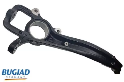 BUGIAD Steering Knuckle, wheel suspension (BSP25133)
