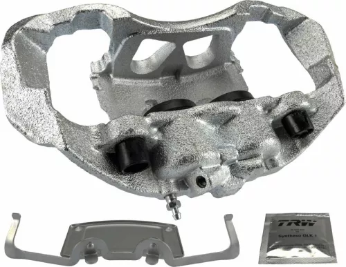 TRW Brake Caliper (BHS1471E)