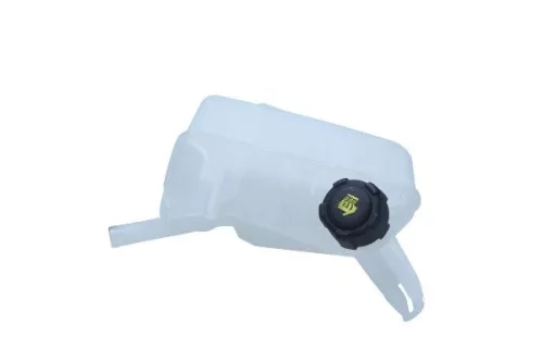 MAXGEAR Expansion Tank, coolant (77-0112)