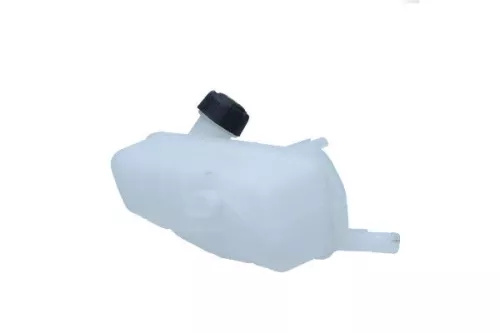 MAXGEAR Expansion Tank, coolant (77-0112)