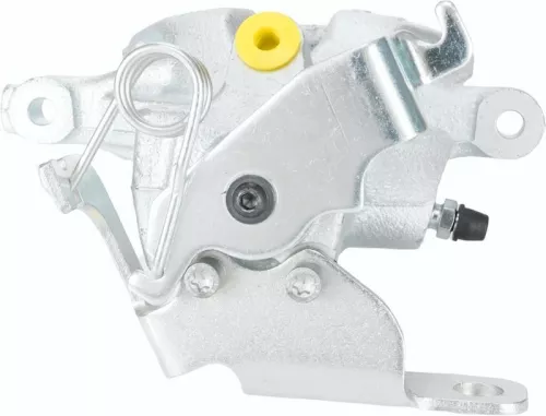 TRW Brake Caliper (BHV658E)