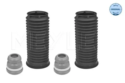 MEYLE Dust Cover Kit, shock absorber (0146400014)