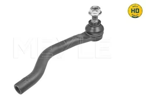 MEYLE Tie Rod End (31-160200058/HD)