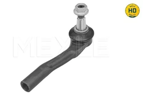 MEYLE Tie Rod End (0160200068/HD)