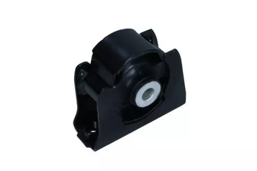 MAXGEAR Mounting, engine (40-0692)
