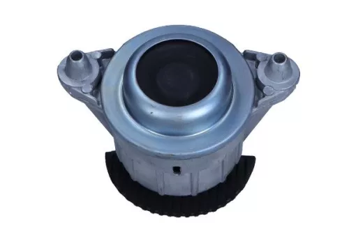 MAXGEAR Mounting, engine (40-0618)