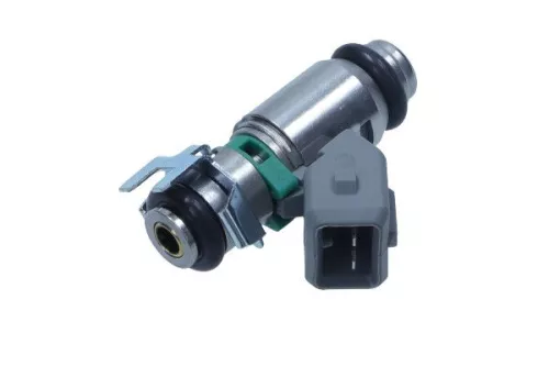 Injector