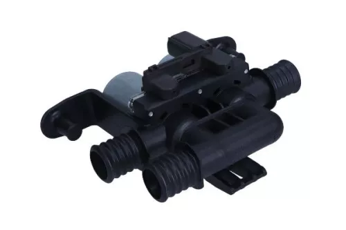 MAXGEAR Coolant Control Valve (17-0198)