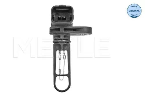 MEYLE Sensor, intake air temperature (1148120012)