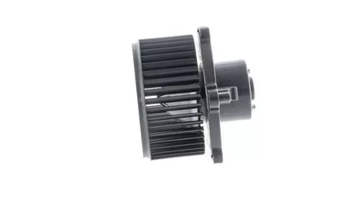 MAHLE Interior Blower (AB236000S)
