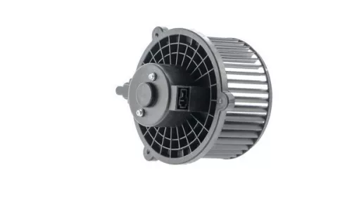 MAHLE Interior Blower (AB236000S)