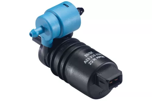 CONTINENTAL/VDO Washer Fluid Pump, window cleaning (246-083-002-014Z)