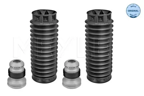 MEYLE Dust Cover Kit, shock absorber (11-146400007)