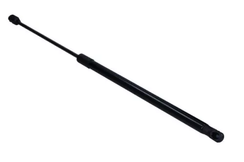 MAXGEAR Gas Spring, boot/cargo area (12-2303)