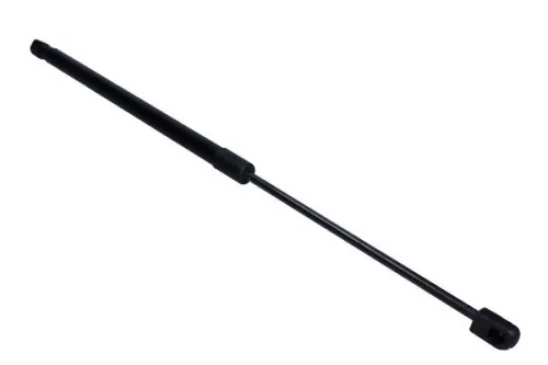 MAXGEAR Gas Spring, boot/cargo area (12-2303)