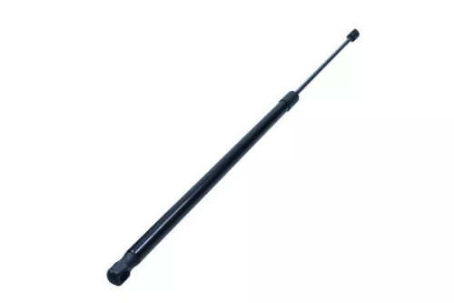 MAXGEAR Gas Spring, boot/cargo area (12-2319)