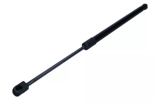 MAXGEAR Gas Spring, boot/cargo area (12-2360)