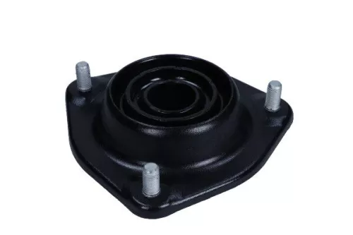 MAXGEAR Repair Kit, suspension strut support mount (72-4585)