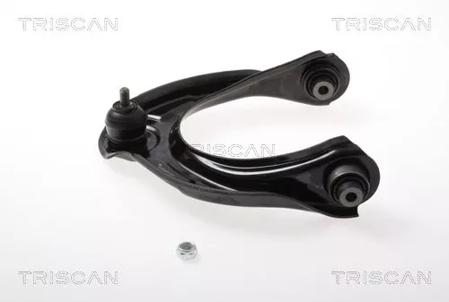 TRISCAN Control/Trailing Arm, wheel suspension (850040576)