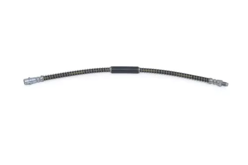 BOSCH Brake Hose (1987481A02)