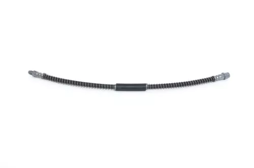 BOSCH Brake Hose (1987481A02)