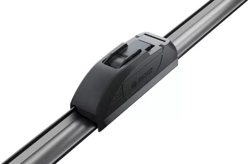 BOSCH Wiper Blade (3397014537)