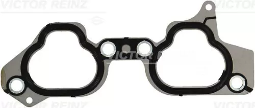 VICTOR REINZ Gasket, intake manifold (71-17438-00)
