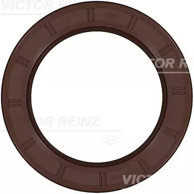 VICTOR REINZ Shaft Seal, crankshaft (81-54069-10)