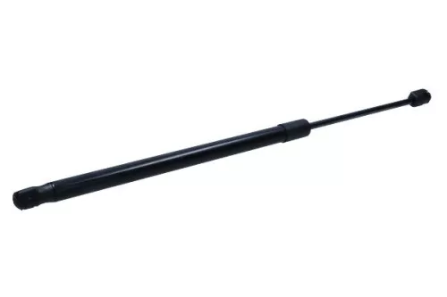 MAXGEAR Gas Spring, boot/cargo area (12-2257)
