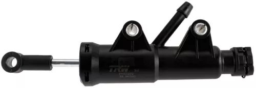 TRW Master Cylinder, clutch (PND322)