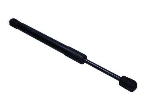 MAXGEAR Gas Spring, boot/cargo area (12-2323)
