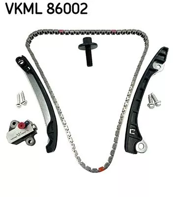 Timing Chain Kit