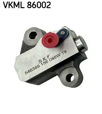 SKF Timing Chain Kit (VKML86002)