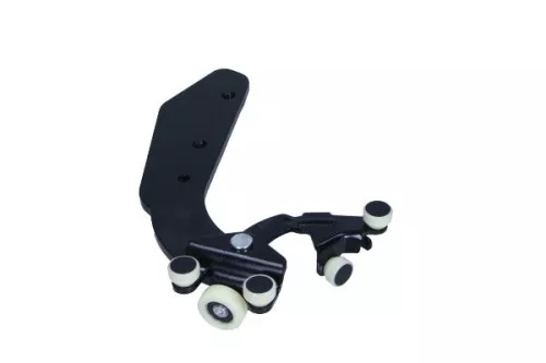 MAXGEAR Roller Guide, sliding door (27-1422)